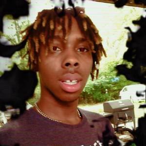 Meet your Posher, Pat